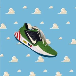 Meet your Posher, Karl